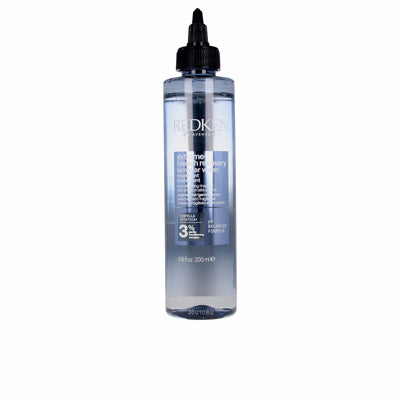 Extreme bleach recovery lamellaari 200 ml - REDKEN