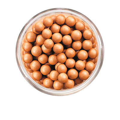 Precious powder helmiäinen hehku 25 gr - GOSH