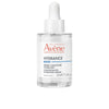 Hydrance Boost Concentrated Moisturizing Serum 30 Ml