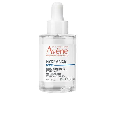 Hydrance Boost Concentrated Moisturizing Serum 30 Ml