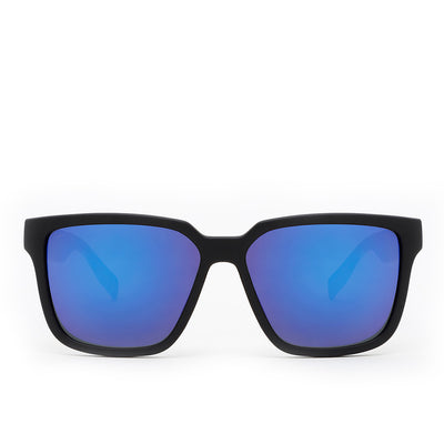 Motion #carbon black sky 1 u - HAWKERS