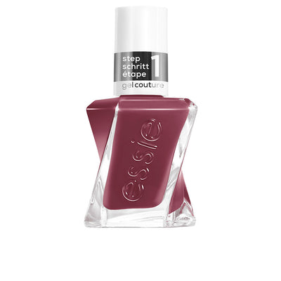 Couture gel #523-ei miltä näyttää 13.5 ml - ESSIE