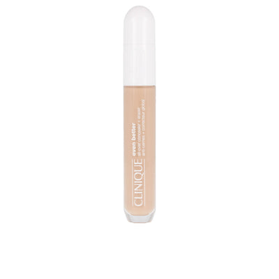 Even better peitevoide #40-cream chamois - CLINIQUE