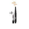 Brow intensity #extra dark 1 kpl