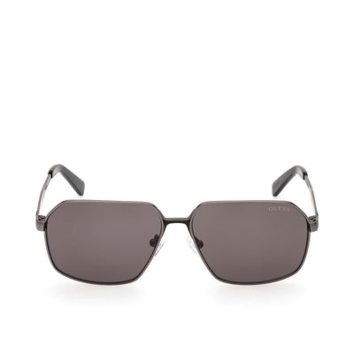 Gu00071 09a 140mm - GUESS GAFAS