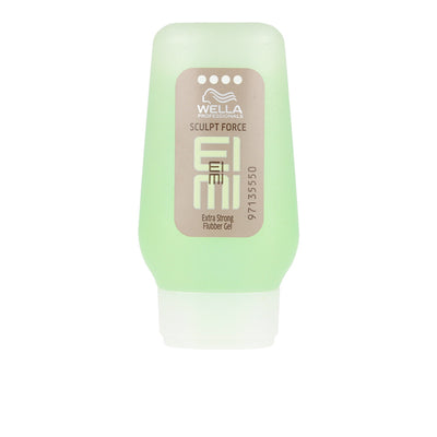 Eimi sculpt force 28 ml - WELLA PROFESSIONALS