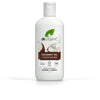 Coconut hoitoaine 265 ml - DR. ORGANIC