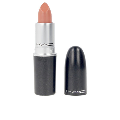 Matte huulipuna #honeylove - MAC