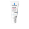 Toleriane Rosaliac Ar Spf30 40 Ml