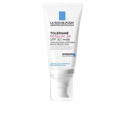 Toleriane Rosaliac Ar Spf30 40 Ml