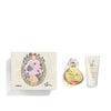 Izia Case 2 Pcs