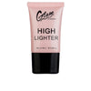 Highlighter #pink 20 ml - GLAM OF SWEDEN