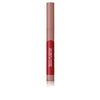 Infallible matte lip crayon #113-brulee everyday