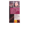 Casting creme gloss #415-jääkastanja 180 ml