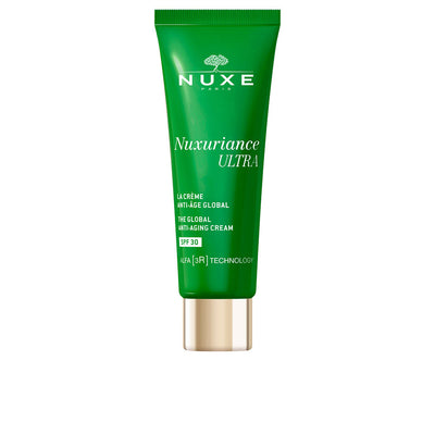 Nuxuriance® ultra tiivistävä voide spf30 50 ml - NUXE