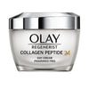 Regenerist collagen peptide24 päivävoide 50 ml