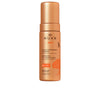 Nuxe sun silk-touch itseruskettava vartalomaito 100 ml