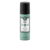 Salty Mist 150 Ml