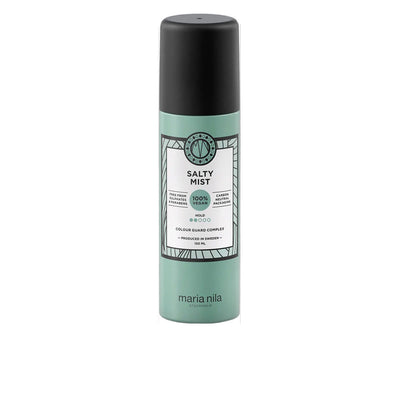 Salty Mist 150 Ml