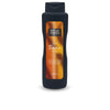 Royale ambree suihkugeeli 750 ml