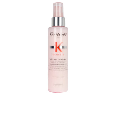 Genesis defense thermique 150 ml - KERASTASE