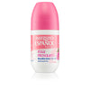 Rosa mosqueta deodorantti roll-on 75 ml