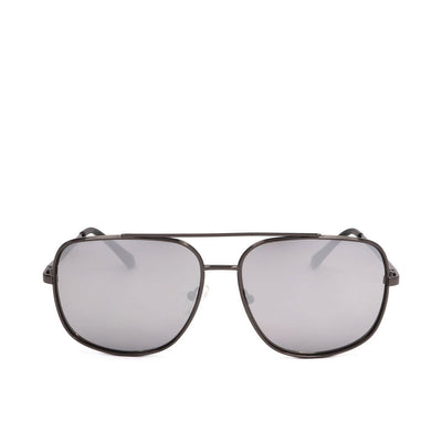 Guess Gf0207 08C 145 Mm