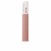 Superstay Matte Ink #5-Loyalist