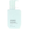 Killer curls anti-frizz kiharan määritelmävoide 200 ml - KEVIN MURPHY