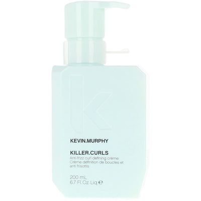 Killer curls anti-frizz kiharan määritelmävoide 200 ml - KEVIN MURPHY