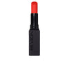 Colorstay suede ink huulipuna #007-feed the flame 2.55 ml - REVLON MASS MARKET