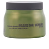 Silk bloom naamiо 500 ml - SHU UEMURA