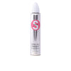 S factor seriously straight suoristaja & kiilto 200 ml