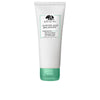Checks And Balances Polishing Face Scrub 75 Ml