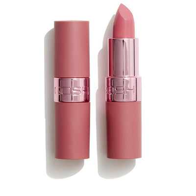Luxury rose huulet #001 love 3.5 g - GOSH