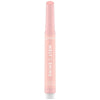 Melt &Amp; Shine Lip Balm #010-Shell Yeah! 1.3G