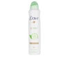 Go Fresh Pepino & Té Verde Deo Spray 250 Ml