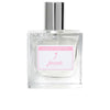 Toute Petite Edc Alcohol-Free Vape 50 Ml