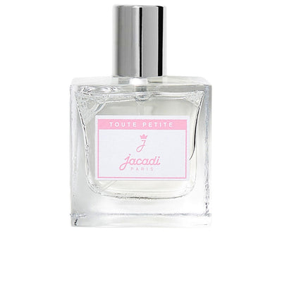 Toute Petite Edc Alcohol-Free Vape 50 Ml