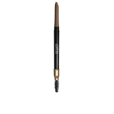 Colorstay kulmakynä #210-soft brown 0.35 gr - REVLON MASS MARKET