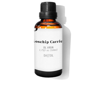 Aceite de ruusunmarjaöljy 50 ml - DAFFOIL