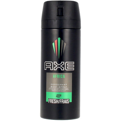 Africa deo-suihke 150 ml - AXE
