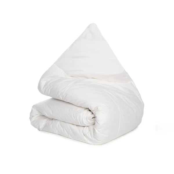 Dons Enkel Unttuvapeitto