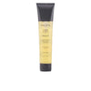 Styling Gel 178 Ml