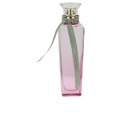 Agua fresca de gardenia musk eau de toilette -suihke 120 ml - ADOLFO DOMINGUEZ