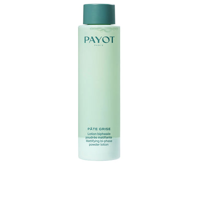 Pâte Grise Biphasic Mattifying Powder Lotion 125 Ml