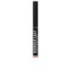 Wonder'last eyeshadow stick #005-frosty rose 1.64 gr