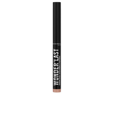 Wonder'last eyeshadow stick #005-frosty rose 1.64 gr - RIMMEL LONDON