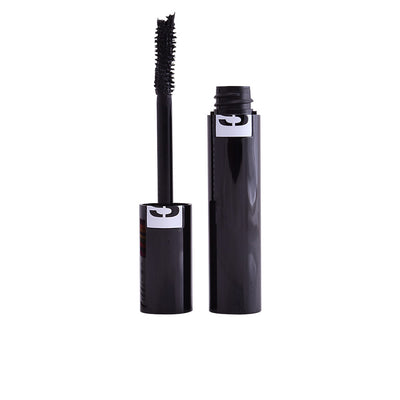 So volume mascara #1-syvä musta - SISLEY