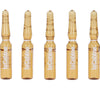 Ampollas revive elixir 10 x 2 ml